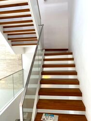 Woodgrove Avenue (D25), Condominium #552408651